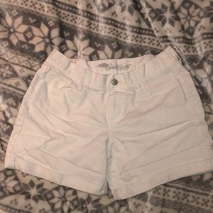 Old Navy Shorts
